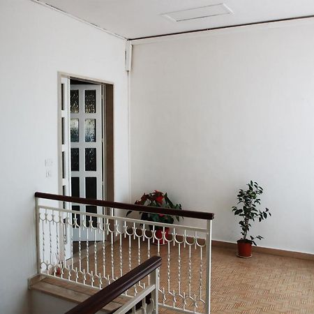 Casa Jomi B&B Borghetto Lodigiano Экстерьер фото