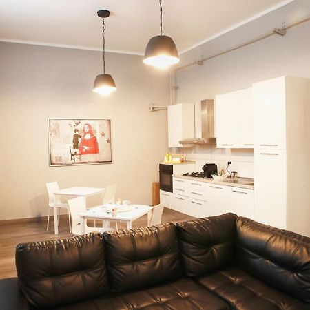 Casa Jomi B&B Borghetto Lodigiano Экстерьер фото